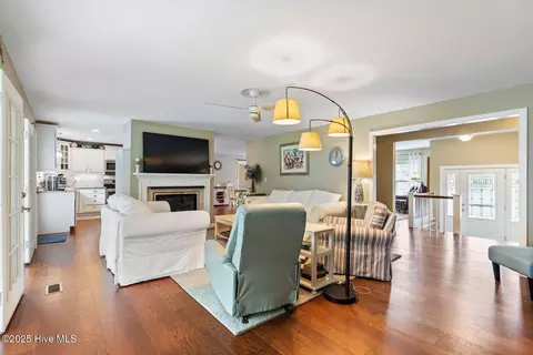 Other - 151 Olde Point Rd, Hampstead, NC 28443 photo 3 of 8