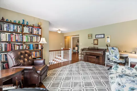 Other - 151 Olde Point Rd, Hampstead, NC 28443 photo 2 of 8