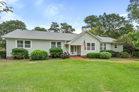 Other - 151 Olde Point Rd, Hampstead, NC 28443 photo 1 of 8