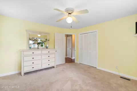 Other - 151 Olde Point Rd, Hampstead, NC 28443 photo 7 of 8