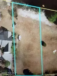 412 Bay Tree Dr, Harrells, NC 28444