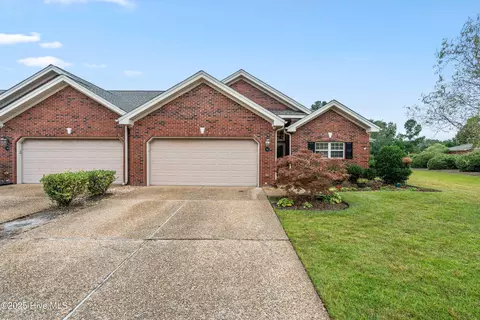 745 Beachwalk Dr, Winnabow, NC 28479