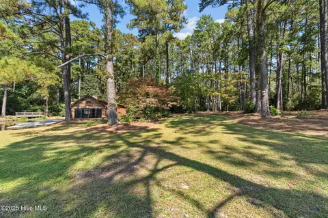 75 Apawamis Cir, Pinehurst, NC 28374 photo 15