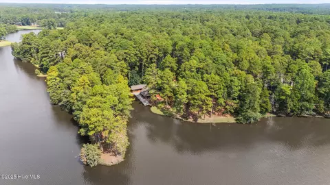75 Apawamis Cir, Pinehurst, NC 28374 photo 18