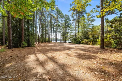 75 Apawamis Cir, Pinehurst, NC 28374 photo 16
