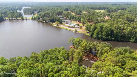 75 Apawamis Cir, Pinehurst, NC 28374 photo 8
