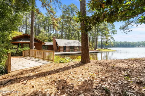 75 Apawamis Cir, Pinehurst, NC 28374 photo 13