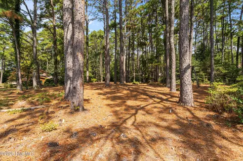 75 Apawamis Cir, Pinehurst, NC 28374 photo 7