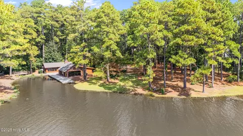 75 Apawamis Cir, Pinehurst, NC 28374 photo 5
