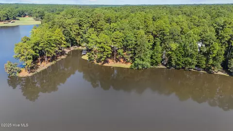 75 Apawamis Cir, Pinehurst, NC 28374 photo 12