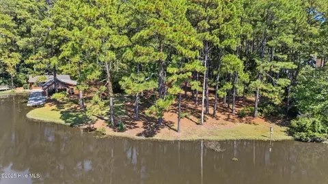 75 Apawamis Cir, Pinehurst, NC 28374 photo 14