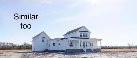231 Oxford Rd, Moyock, NC 27958