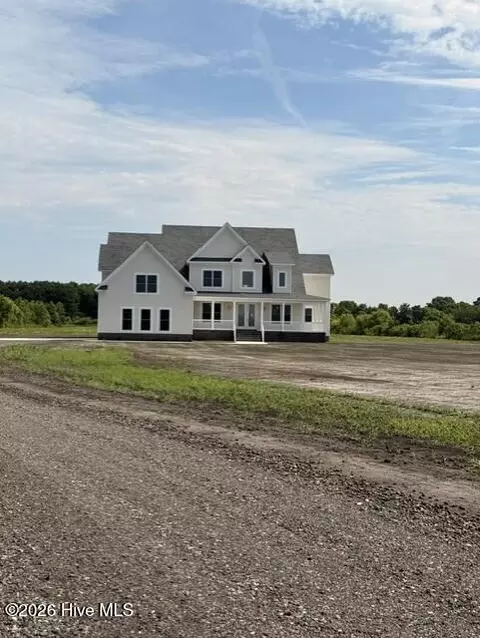 231 Oxford Rd, Moyock, NC 27958