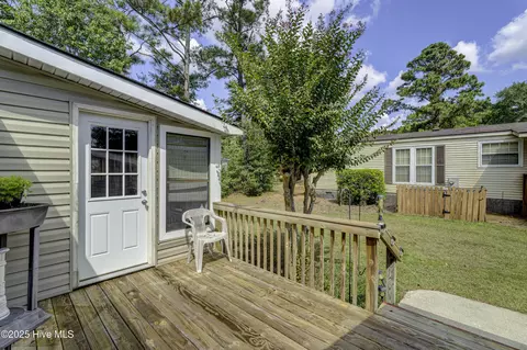609 Outrigger Ct, Hampstead, NC 28443 photo 30