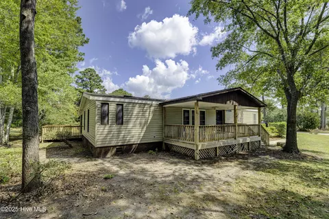 609 Outrigger Ct, Hampstead, NC 28443 photo 27