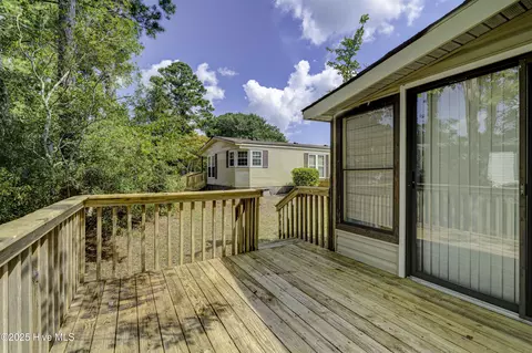 609 Outrigger Ct, Hampstead, NC 28443 photo 33