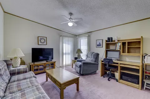 609 Outrigger Ct, Hampstead, NC 28443 photo 20