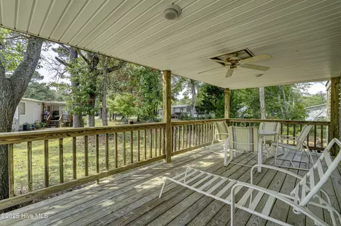 609 Outrigger Ct, Hampstead, NC 28443 photo 31