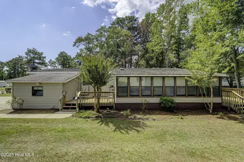609 Outrigger Ct, Hampstead, NC 28443 photo 28