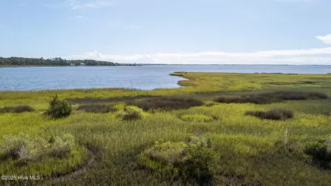 2926 Mill Creek Rd, Newport, NC 28570