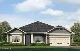 111 Boxwood Ct, Wallace, NC 28466