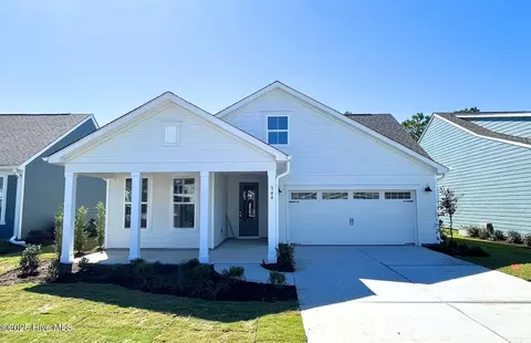 344 Keepsake Dr #1269, Wilmington, NC 28412