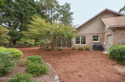 1 Saddle Pl, Pinehurst, NC 28374 photo 40