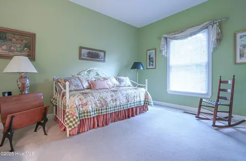 1 Saddle Pl, Pinehurst, NC 28374 photo 26