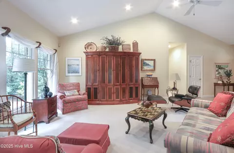 1 Saddle Pl, Pinehurst, NC 28374 photo 9