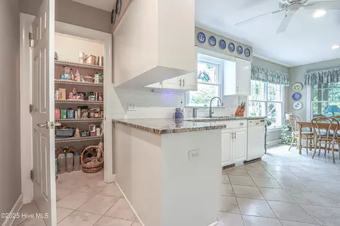 1 Saddle Pl, Pinehurst, NC 28374 photo 16