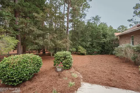 1 Saddle Pl, Pinehurst, NC 28374 photo 37