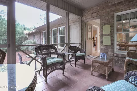 1 Saddle Pl, Pinehurst, NC 28374 photo 19