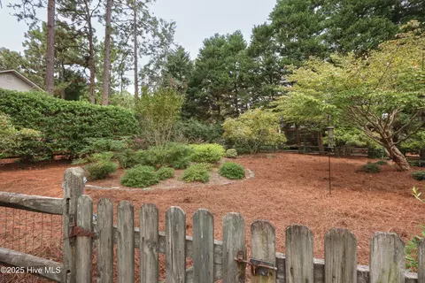 1 Saddle Pl, Pinehurst, NC 28374 photo 36