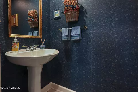 1 Saddle Pl, Pinehurst, NC 28374 photo 22