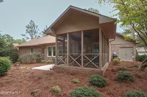1 Saddle Pl, Pinehurst, NC 28374 photo 33