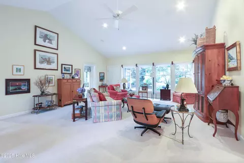 1 Saddle Pl, Pinehurst, NC 28374 photo 6