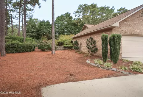 1 Saddle Pl, Pinehurst, NC 28374 photo 38