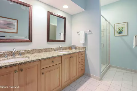 1 Saddle Pl, Pinehurst, NC 28374 photo 25
