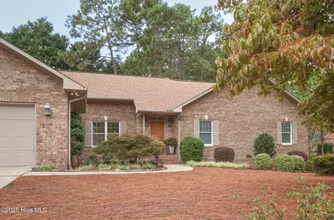 1 Saddle Pl, Pinehurst, NC 28374 photo 2