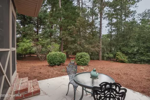 1 Saddle Pl, Pinehurst, NC 28374 photo 31