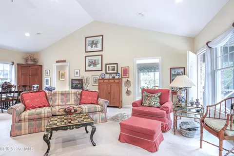 1 Saddle Pl, Pinehurst, NC 28374 photo 8