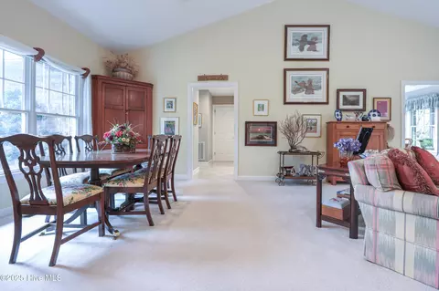 1 Saddle Pl, Pinehurst, NC 28374 photo 12