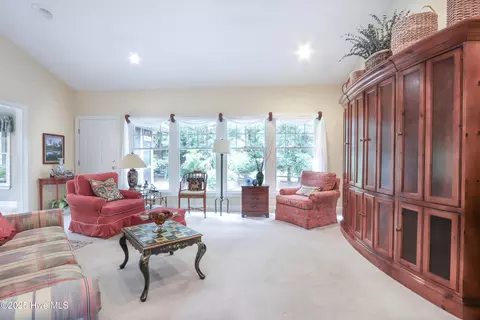 1 Saddle Pl, Pinehurst, NC 28374 photo 7