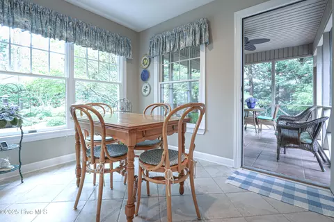 1 Saddle Pl, Pinehurst, NC 28374 photo 17