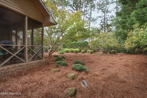 1 Saddle Pl, Pinehurst, NC 28374 photo 34