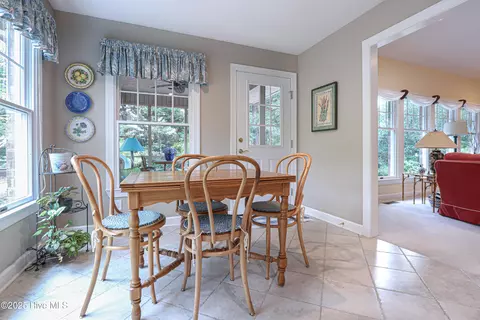 1 Saddle Pl, Pinehurst, NC 28374 photo 13