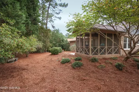 1 Saddle Pl, Pinehurst, NC 28374 photo 35