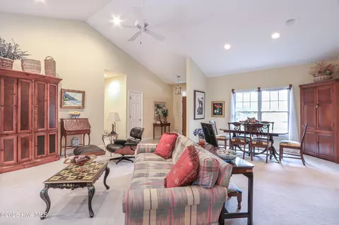 1 Saddle Pl, Pinehurst, NC 28374 photo 10