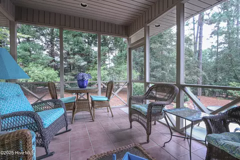 1 Saddle Pl, Pinehurst, NC 28374 photo 20