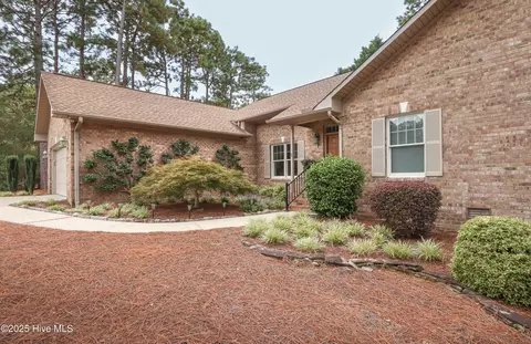 1 Saddle Pl, Pinehurst, NC 28374 photo 3